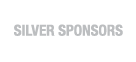 Silver Sponsor