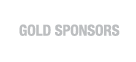Gold Sponsor