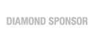 Diamond Sponsor