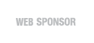 Web Sponsor